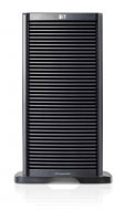 ProLiant ML350 G6 Special Tower Server (600428-075)